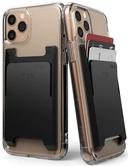 https://cdn.reebelo.com/pim/products/P-RINGKESLOTCARDHOLDERFORPHONECASE/BLA-image-1.jpg