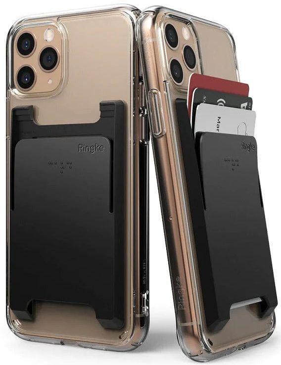 https://cdn.reebelo.com/pim/products/P-RINGKESLOTCARDHOLDERFORPHONECASE/BLA-image-1.jpg