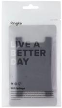 https://cdn.reebelo.com/pim/products/P-RINGKESLOTCARDHOLDERFORPHONECASE/BLA-image-2.jpg