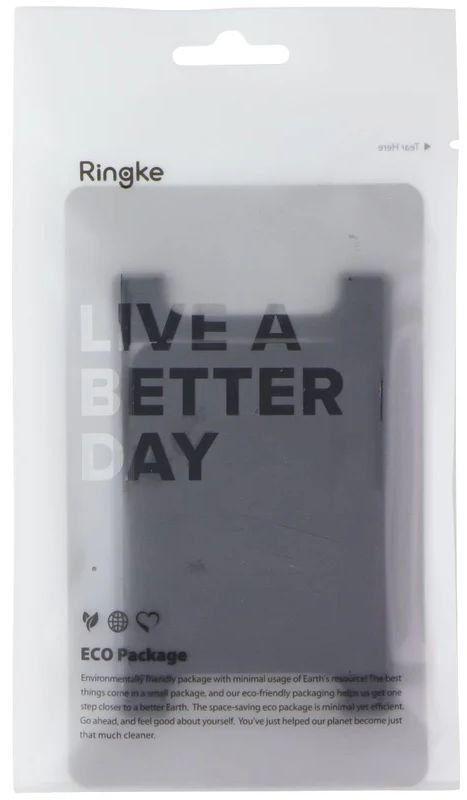 https://cdn.reebelo.com/pim/products/P-RINGKESLOTCARDHOLDERFORPHONECASE/BLA-image-2.jpg