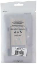 https://cdn.reebelo.com/pim/products/P-RINGKESLOTCARDHOLDERFORPHONECASE/BLA-image-3.jpg