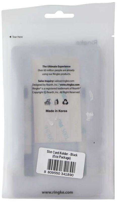 https://cdn.reebelo.com/pim/products/P-RINGKESLOTCARDHOLDERFORPHONECASE/BLA-image-3.jpg
