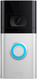 Ring Video Doorbell 4