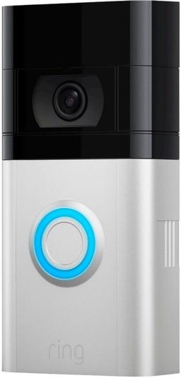 Ring Video Doorbell 4
