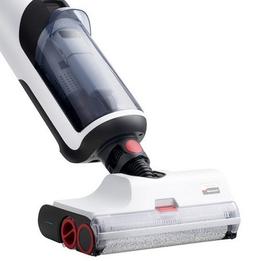 Roborock Dyad Wet and Dry Cordless Vacuum Cleaner