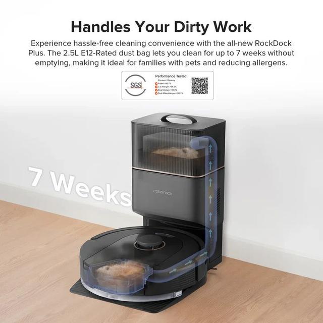 https://cdn.reebelo.com/pim/products/P-ROBOROCKQ5PROPLUSROBOTVACUUMANDMOP/BLA-image-1.jpg