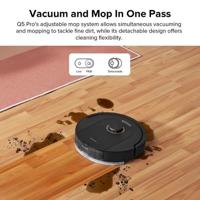 https://cdn.reebelo.com/pim/products/P-ROBOROCKQ5PROPLUSROBOTVACUUMANDMOP/BLA-image-3.jpg