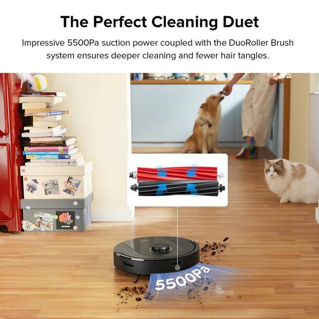 https://cdn.reebelo.com/pim/products/P-ROBOROCKQ5PROPLUSROBOTVACUUMANDMOP/BLA-image-4.jpg