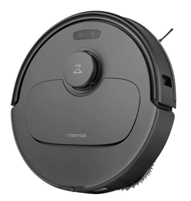 https://cdn.reebelo.com/pim/products/P-ROBOROCKQREVOSROBOTICVACUUMCLEANER/BLA-image-1.jpg