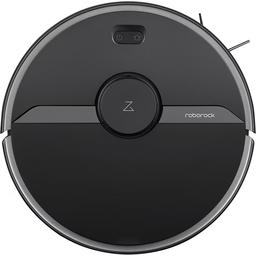 Roborock S6 Pure Robot Vacuum Cleaner and Mop