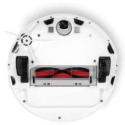 Roborock S6 Pure Robot Vacuum Cleaner and Mop