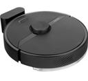 Roborock S6 Pure Vacuum Cleaner Robot