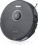Roborock S8 Robot Vacuum Cleaner and Sonic Mop