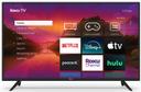 Roku Select Series Full HD Smart Roku TV