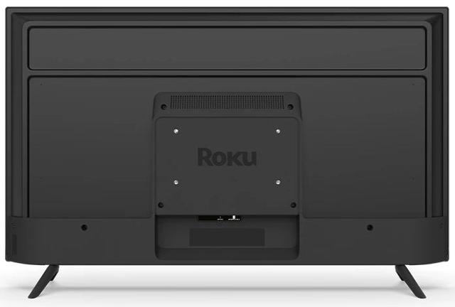 https://cdn.reebelo.com/pim/products/P-ROKUSELECTSERIESFULLHDSMARTROKUTV/BLA-image-1.jpg