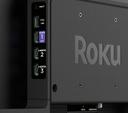 https://cdn.reebelo.com/pim/products/P-ROKUSELECTSERIESFULLHDSMARTROKUTV/BLA-image-2.jpg