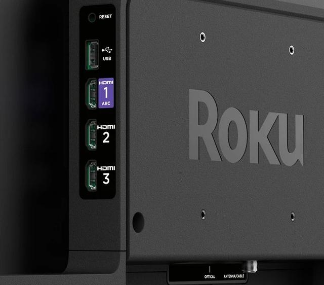 https://cdn.reebelo.com/pim/products/P-ROKUSELECTSERIESFULLHDSMARTROKUTV/BLA-image-2.jpg