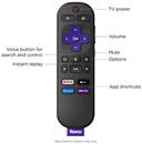 https://cdn.reebelo.com/pim/products/P-ROKUSELECTSERIESFULLHDSMARTROKUTV/BLA-image-3.jpg