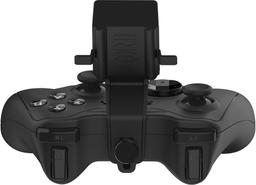 Rotor Riot Lightning Connect Controller - Black