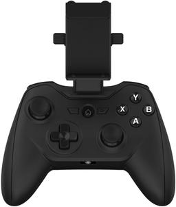Rotor Riot Wired Game Controller for Android - Black