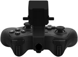 Rotor Riot Wired Game Controller for Android - Black