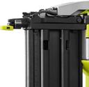 https://cdn.reebelo.com/pim/products/P-RYOBI18VOLTCORDLESSBRADNAILERTOOLONLY/BLA-image-1.jpg