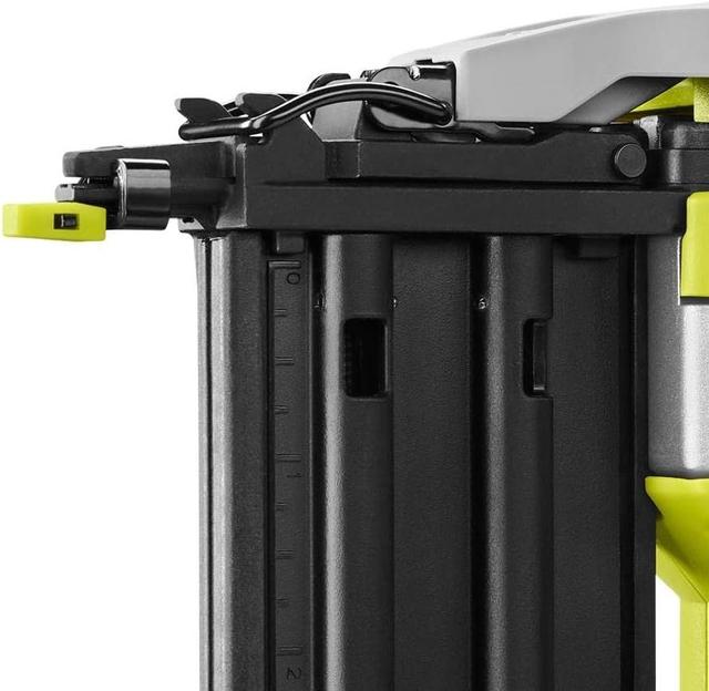 https://cdn.reebelo.com/pim/products/P-RYOBI18VOLTCORDLESSBRADNAILERTOOLONLY/BLA-image-1.jpg