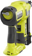https://cdn.reebelo.com/pim/products/P-RYOBI18VOLTCORDLESSBRADNAILERTOOLONLY/BLA-image-2.jpg