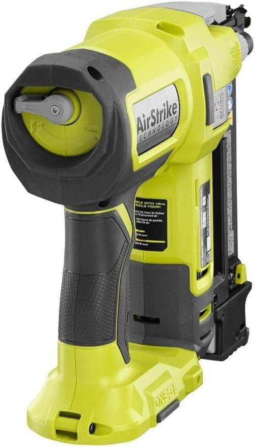 https://cdn.reebelo.com/pim/products/P-RYOBI18VOLTCORDLESSBRADNAILERTOOLONLY/BLA-image-2.jpg