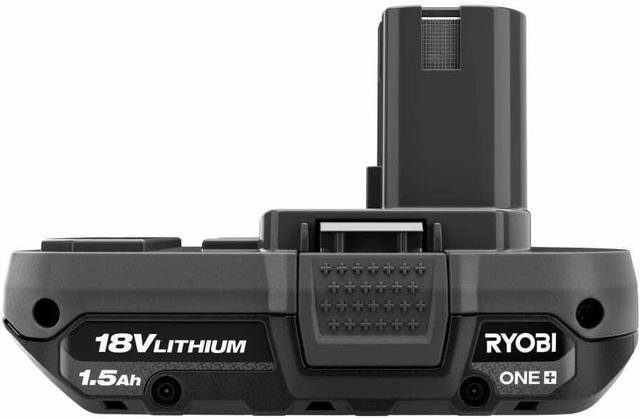 https://cdn.reebelo.com/pim/products/P-RYOBIONEPLUS18VLITHIUMION15AHBATTERYPBP002/BLA-image-2.jpg