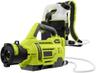 Ryobi P280718V Electrostatic Sprayer - Green