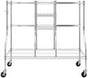 https://cdn.reebelo.com/pim/products/P-SAFERACKSGOLFBAGORGANIZERRACK/SIL-image-1.jpg
