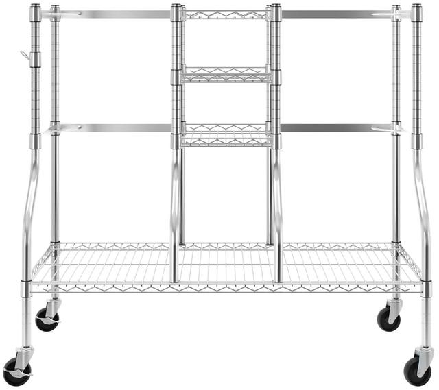 https://cdn.reebelo.com/pim/products/P-SAFERACKSGOLFBAGORGANIZERRACK/SIL-image-1.jpg