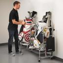 https://cdn.reebelo.com/pim/products/P-SAFERACKSGOLFBAGORGANIZERRACK/SIL-image-2.jpg