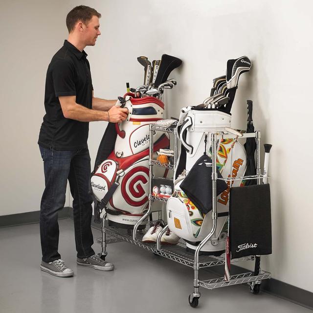 https://cdn.reebelo.com/pim/products/P-SAFERACKSGOLFBAGORGANIZERRACK/SIL-image-2.jpg