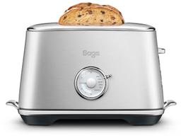 Sage A735 the Toast Select Luxe Toaster