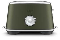 Sage A735 the Toast Select Luxe Toaster