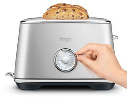 Sage A735 the Toast Select Luxe Toaster