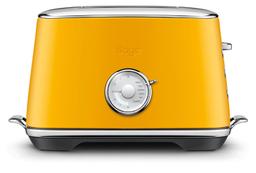 Sage A735 the Toast Select Luxe Toaster