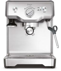Sage BES810 the Duo-Temp Pro Espresso Machine