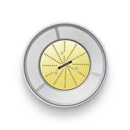 Sage BJE430 Nutri Juicer Cold Juicer