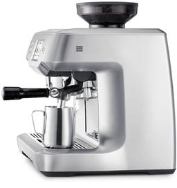 Sage SES990 the Oracle Touch Espresso Machine