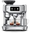 Sage SES995 the Oracle Dual Boiler Espresso Machine