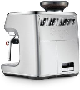 Sage SES995 the Oracle Dual Boiler Espresso Machine