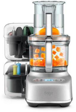Sage SFP838 the Paradice 16 Food Processor