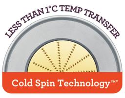 Sage SJE530 the Nutri Juicer Cold Plus Juicer