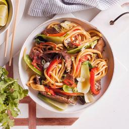 Sage SMO650 the Compact Wave Soft Close Microwave