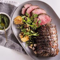 Sage SMO870 the Combi Wave 3-in-1 Microwave