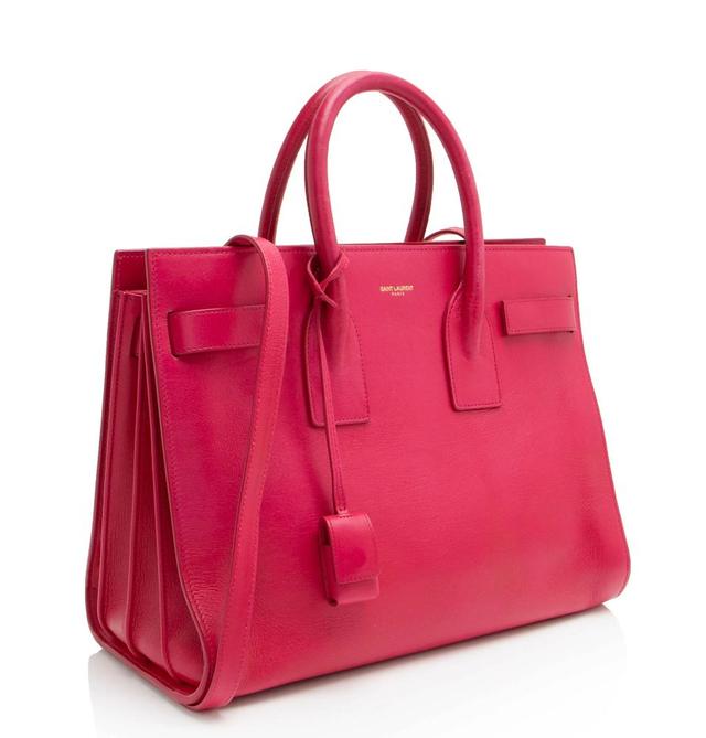 https://cdn.reebelo.com/pim/products/P-SAINTLAURENTCALFSKINSACDEJOURSMALLTOTE/PIN-image-1.jpg