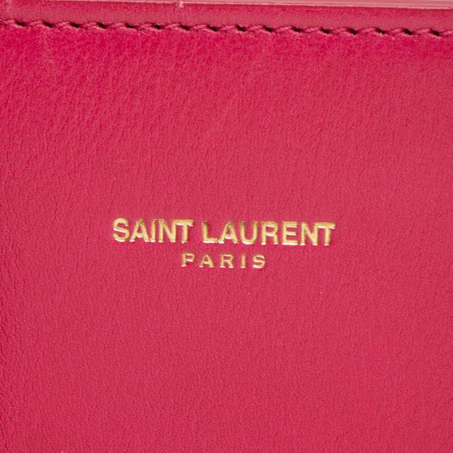 https://cdn.reebelo.com/pim/products/P-SAINTLAURENTCALFSKINSACDEJOURSMALLTOTE/PIN-image-8.jpg